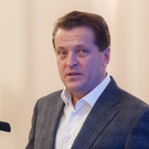 Метшин – сотрудникам исполкома: мониторьте ситуацию с паводком не из кабинетов
