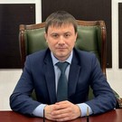 ВККС рекомендовала на пост председателя Верховного суда РТ Азата Гильмутдинова