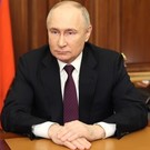 Путин: нельзя использовать теракт в «Крокусе» для провоцирования национальной розни, но нужны новые подходы к миграции