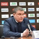 Анвар Гатиятулин может стать новым тренером «Ак Барса» – переговоры в финальной стадии 