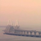 Guardian: ГУР, ответственное за удар по Татарстану, готовит атаку на Крымский мост