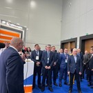 Хазиев: «Без Заинской ГРЭС в Татарстане образуется огромная энергетическая яма!»
