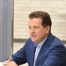 Метшин о подготовке к саммиту БРИКС: «Казань превратится в большую стройплощадку»