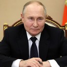Путин: у нас большого выбора нет – завозить рабочую силу или повышать производительность 