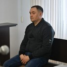 В деле первого замглавы исполкома Тукаевского района Яббарова появился новый эпизод