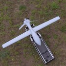 Bild: Украина в этом году получит дроны с дальностью полета до 2,5 тысячи километров