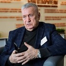 Вавилов рассказал о планах построить хосписы в Челнах и Альметьевске