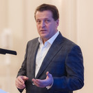 На одну путевку в загородные лагеря Казани приходится 20 желающих – Метшин призвал «не играть в лотерею»