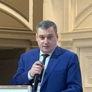Александр Хинштейн: «Сейчас суверенный Рунет – это реальность»