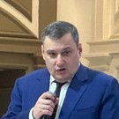 Хинштейн рассказал о «беспрецедентном давлении» лоббистов при отмене «телеком-рабства»