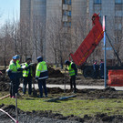 Власти Челнов выделили 56 миллионов на ремонт городских дорог