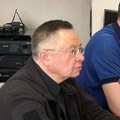 Файзуллин: в ближайшие дни приеду в страдающие от паводка Тюменскую и Курганскую области