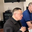 Файзуллин: потерявшие в Оренбуржье жилье получат сертификат из расчета в 68,7 тысячи рублей за «квадрат» 