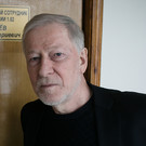 Грачев: России и Китаю пора строить широкофюзеляжные самолеты вместе
