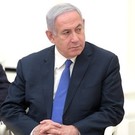 Нетаньяху объявил об отражении воздушной атаки Ирана: «Мы победим»