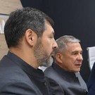 «Один из ведущих партнеров Татарстана»: Минниханов встретился с замминистра торговли Турции
