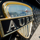 Локализация производства автомобилей Aurus в России достигла 90%