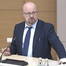 Компания из Санкт-Петербурга может открыть в Татарстане центр по 3D-печати металлом