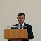 И. о. главы Тукаевского района рассказал об обстановке с мигрантами – их количество снижается