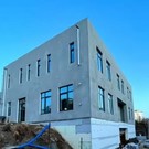 В центре Казани без согласования начали строить дом – власти обратились в суд 