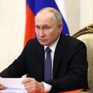 Путин оценил выплаты пострадавшим от паводков в регионах: «Чего так мало-то?» 