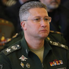 В деле замминистра обороны РФ Иванова появился третий фигурант – его подозревают в даче взятки 