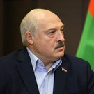 Лукашенко заявил, что согласится, если люди захотят выбрать другого президента