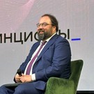 Шадаев о якобы скором появлении закона по ИИ: «Мы не делаем единого закона»