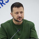 Politico узнала, какой дедлайн для Украины назвал Зеленский в США