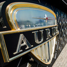 «Соллерс» вышел из учредителей производителя автомобилей Aurus в Елабуге