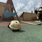 Управление образования Казани: Пожар на Волкова не угрожает детсаду №212