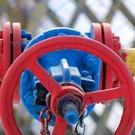 Глава «Нафтогаза» просит ЕС помочь в защите газовых хранилищ от ударов РФ