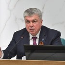 Магдеев – депутатам: Челнам стало тесно в существующих границах города