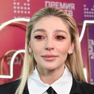 Ивлеева заявила, что планирует создать собственное «честное СМИ»