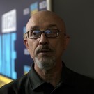Экс-глава минобороны Украины: союзники вынуждали Киев сдаться еще до начала СВО