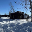 Здание Земской школы в Васильево исключат из реестра памятников