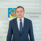 В Челнах назначили замглавы исполкома по строительству – им стал экс-гендиректор управляющей компании
