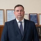 Назначен новый директор литейного завода КАМАЗа