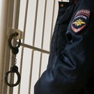 Журналистку Надежду Кеворкову* внесли в перечень террористов и экстремистов