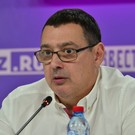Глава федерации фехтования России об Играх БРИКС: «Это будет междусобойчик»