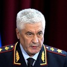 Колокольцев анонсировал реформу в миграционной сфере