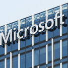 Microsoft стала отключать российские компании от своих облачных продуктов