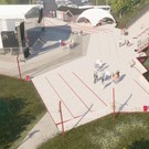 В Менделеевске построят концертную площадку за 300 миллионов (эскизы)