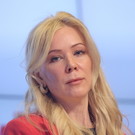 Мизулина раскритиковала Wildberries за аморальный контент и предложила госрегулирование