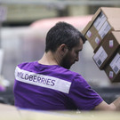 Wildberries осудил идею ограничить размер «комиссии» для продавцов: «Это серьезно нарушит равновесие на рынке!»