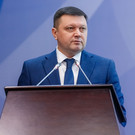 В минстрое РТ рассказали, когда выберут парки и скверы, вошедшие в программу благоустройства на 2025-й