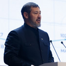 Коробченко признал «перекос» в товарообороте Татарстана и Беларуси