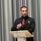 Баксиков: «Сейчас в нашем государстве формируется национальная идея»
