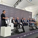 Объем рынка Рунета в прошлом году превысил 17 триллионов – это на 40% больше, чем в 2022-м