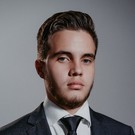 Компания 23-летнего Тагира Шаймарданова из РТ выкупила БЦ «Метрополис» – сделка может стать крупнейшей с 2017-го